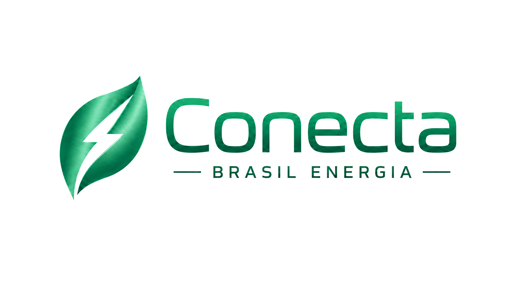Conecta Brasil Energia